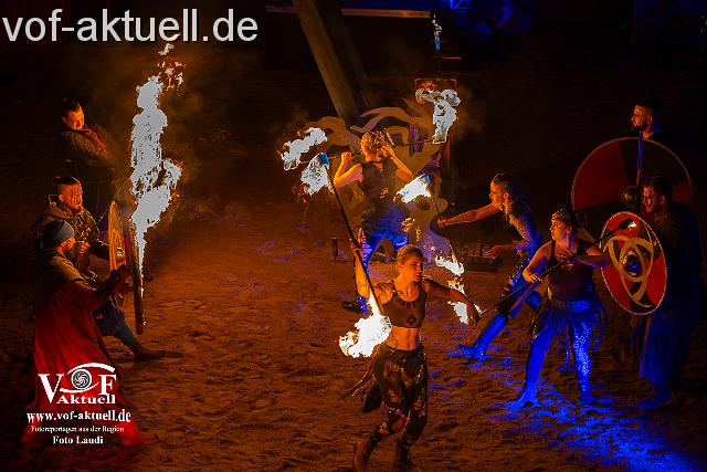 Fotto Laudi_Feuershow_26-91.jpg